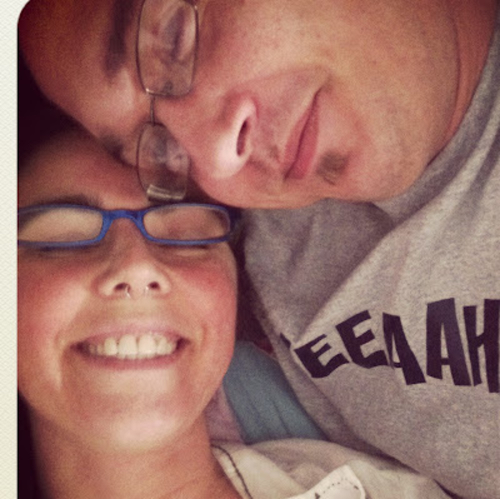 Meet your Posher, Dawn sparkle oonagh